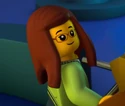 Ninjago