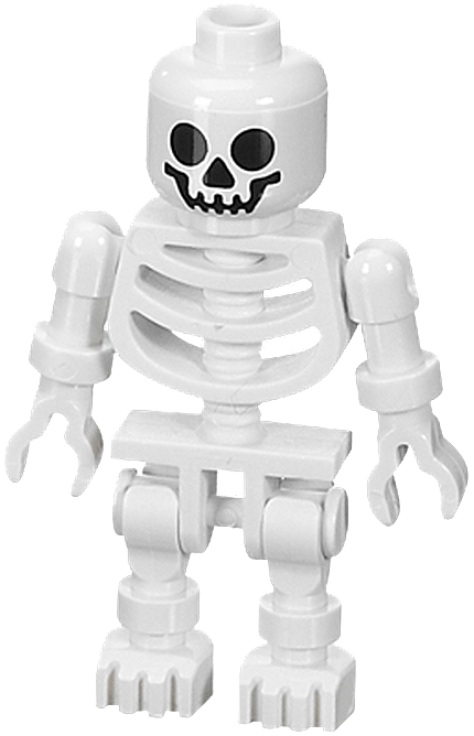 skeleton original  brickipedia  fandom