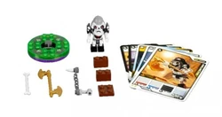 2174 Kruncha | Brickipedia | Fandom