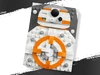 40431 BB-8