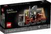 40579 alt1