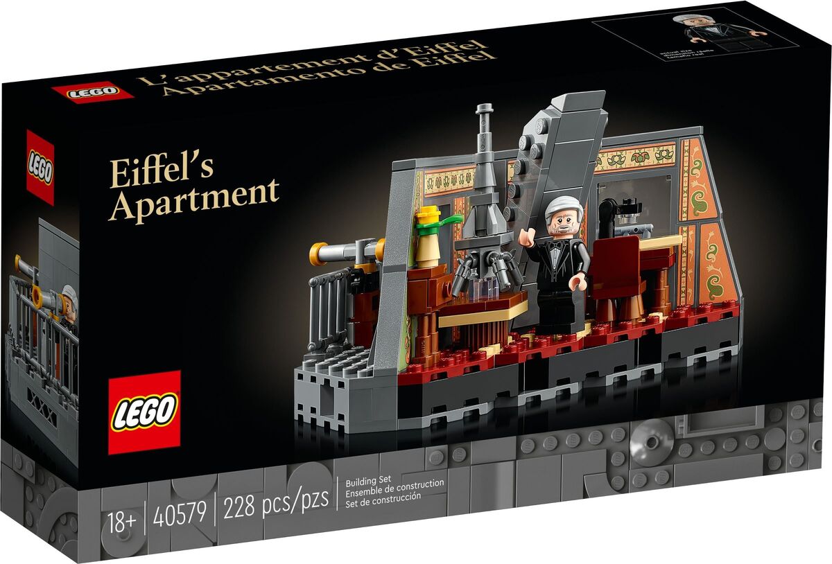Amazon.com: Department 56 Zinc alloy, Polyresin, 6003327