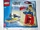 4937 Life Guard