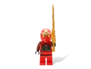 5001355 8.png (66 kio)