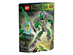 71305 alt1.png