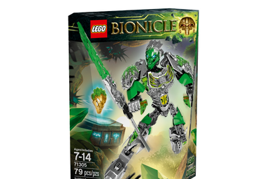 71303 Ikir Kreatur des Feuers Lego Wiki Fandom