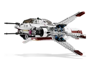 8088 ARC-170 Starfighter 5.png (146 kio)