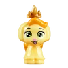 Ambre (Disney)