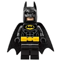 Batman-70900.png (173 kio) Visage 1 70900, 70907, 70908, 70912, 70914, 70923