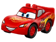 Cars 3 10846, 10857
