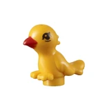 Friendsduck