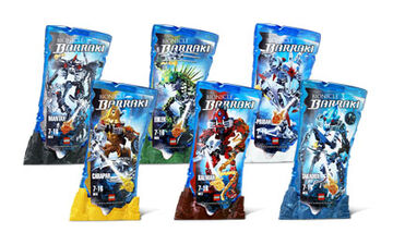 K8916 BIONICLE Barraki Collection Brickipedia Fandom