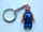 4204364 Steve Nash Key Chain