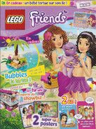 LEGO Friends 14