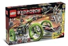 Lego-exo-force-8108-mobile-devestator-02-1-