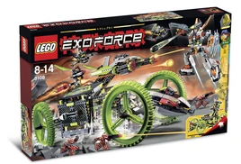 Lego-exo-force-8108-mobile-devestator-02-1-