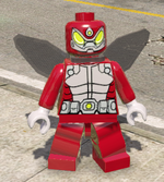 Lego Marvel 1 Beetle.png