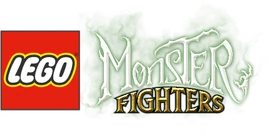 PicC1FBDB19D9DECFFB8E4EDE60DFE25E42