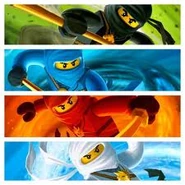 Ninjago6