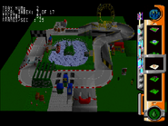 Psxfin 2020-07-16 14-27-08-16.png (54 KB) IG's PlayStation version