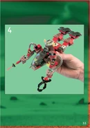 Recon Mech RP Alt.png (346 KB) The set in flight mode