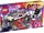 41107 Pop Star Limo