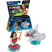 WonderWomanFunPack2