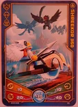 035 Shreekor 360