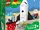 10944 Space Shuttle Mission
