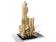 21007 alt3.png (4.27 MB)