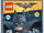 211803 Batman