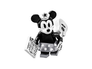 21317 Steamboat Willie 11