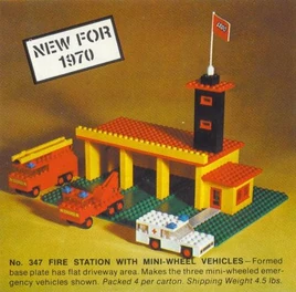 347-firestation