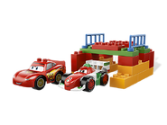 5839 Le Grand Prix 3.png (139 kio)