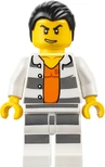 60128 Jailbreaker