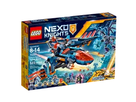 70351-box