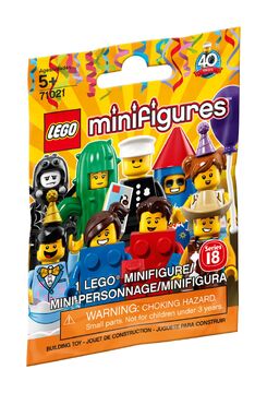 71021 Minifigures Series 18 Brickipedia Fandom