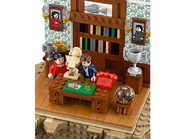 76052 Série TV classique Batman - La Batcave 11.png (326 kio)