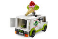 7888 Ice Cream Truck