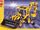 8455 Backhoe Loader