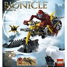 latest?cb=20130313121948