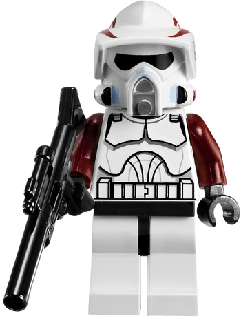 Cassian Andor - Brickipedia, the LEGO Wiki
