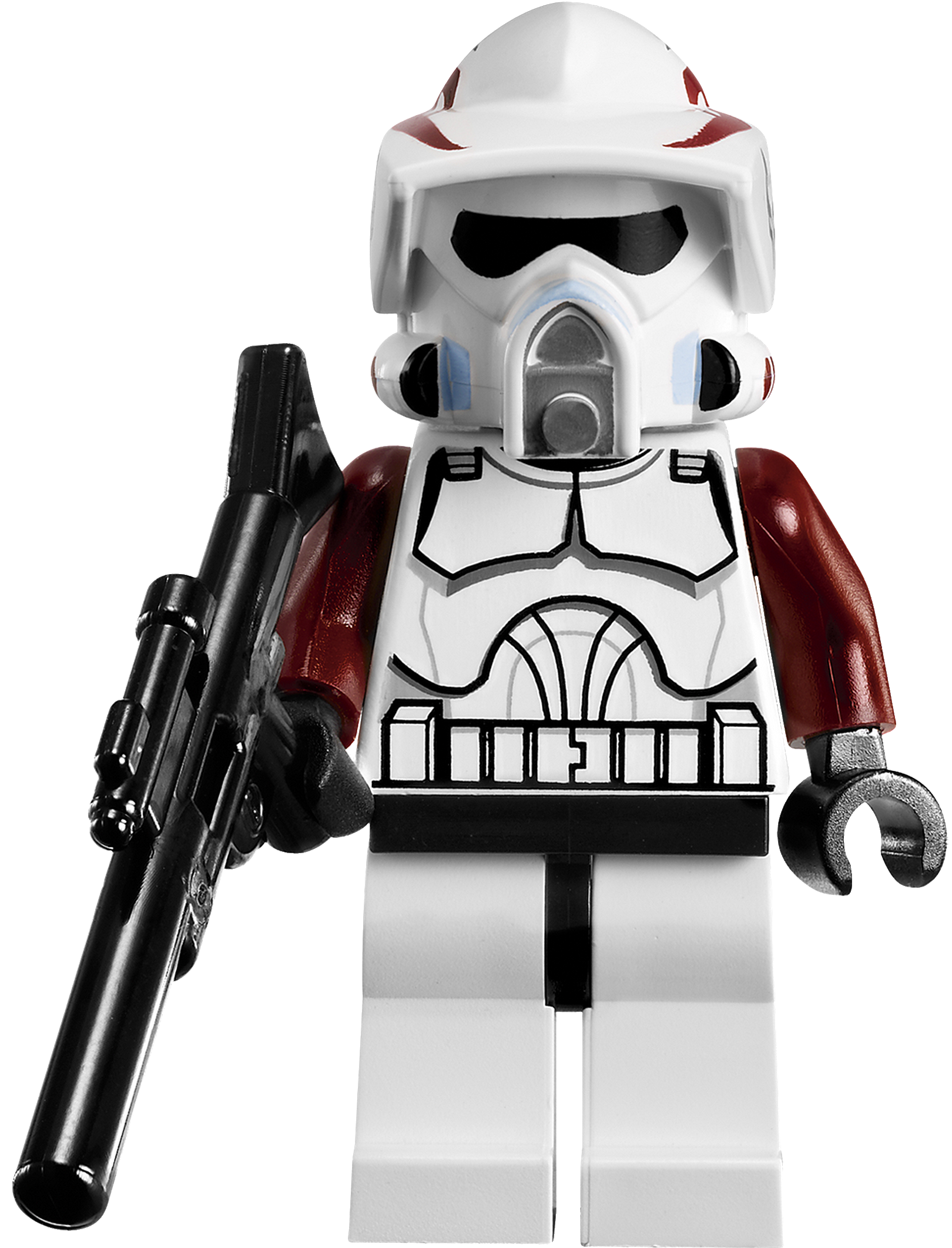 Featured image of post Lego Star Wars Brickipedia Which is your favourite star wars lego character