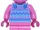 Fuschia