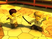 Asdfghjkl;poiuytrewq.jpg (162 KB)
