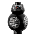 BB-9E (120 kio) BB-9E