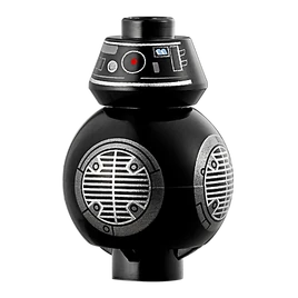 BB-9E-75190