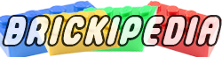 BRCIKIPEDIA.png