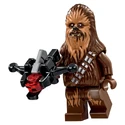 Chewbacca (278 kio) Chewbacca