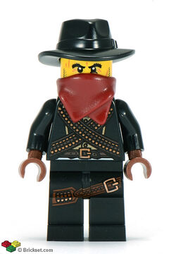 Lego minifigures brickipedia on sale